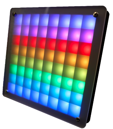 lumatrix-rainbow