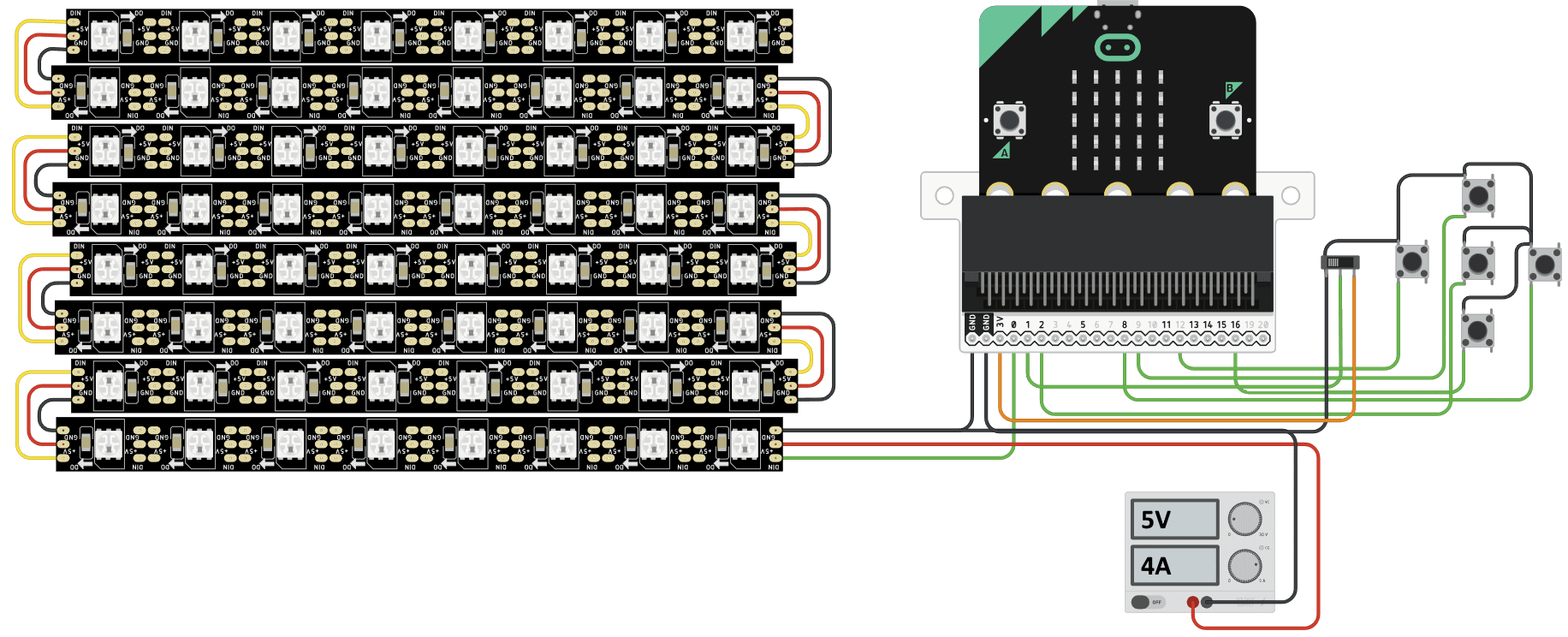 lumatrix-schematic